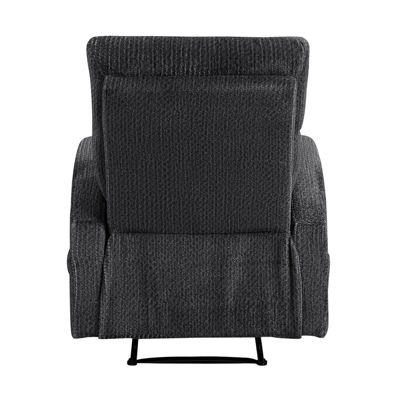 allen-dark-gray-reclining-chair-14