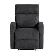 allen-dark-gray-reclining-chair-15