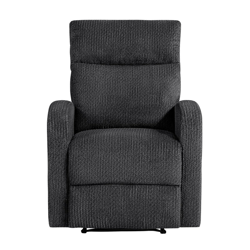allen-dark-gray-reclining-chair-15