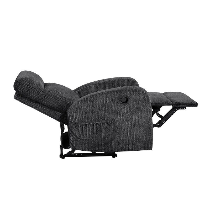 allen-dark-gray-reclining-chair-2