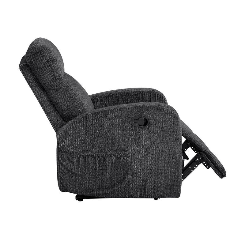 allen-dark-gray-reclining-chair-3