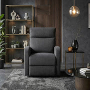 allen-dark-gray-reclining-chair-4