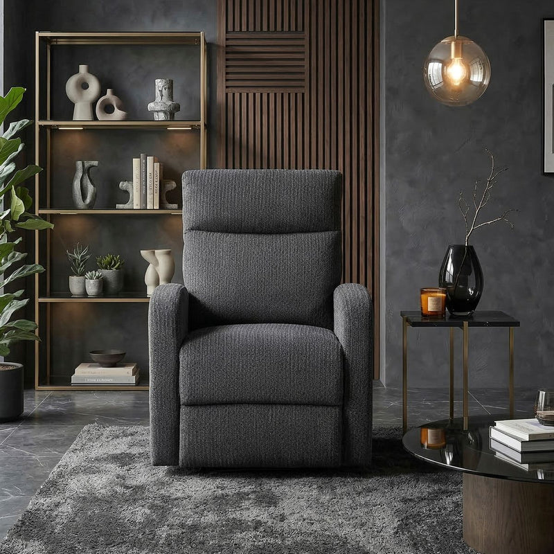 allen-dark-gray-reclining-chair-4