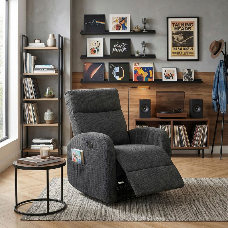 allen-dark-gray-reclining-chair-5