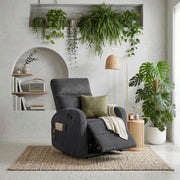 allen-dark-gray-reclining-chair-6