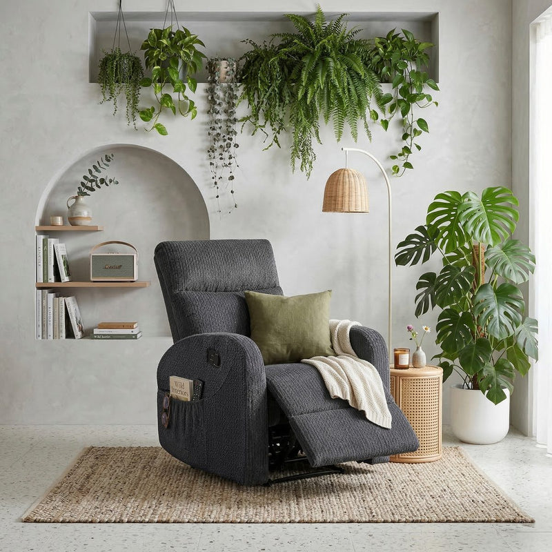 allen-dark-gray-reclining-chair-6