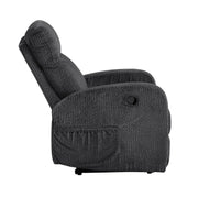allen-dark-gray-reclining-chair-7