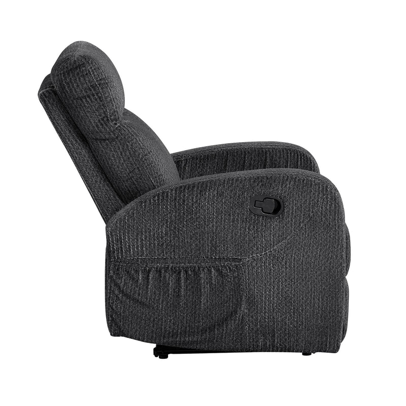 allen-dark-gray-reclining-chair-7