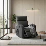 allen-dark-gray-reclining-chair-8