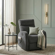 allen-dark-gray-reclining-chair-9