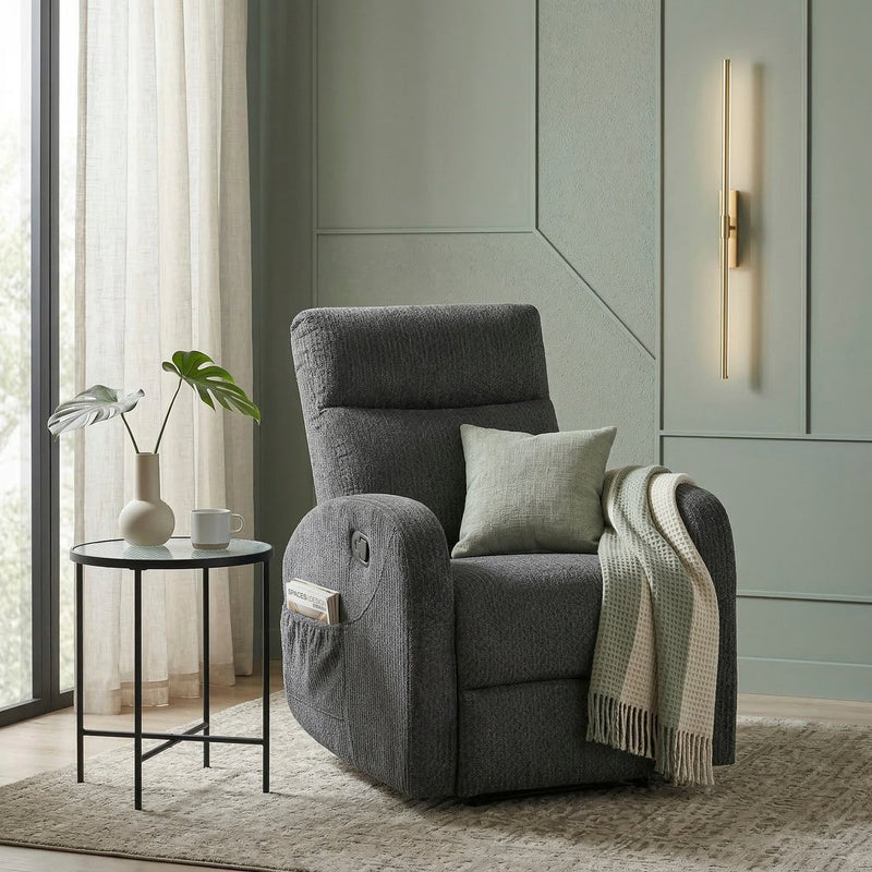 allen-dark-gray-reclining-chair-9