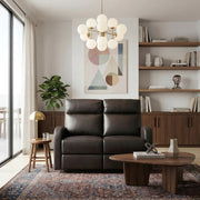 allen-espresso-double-reclining-love-seat-1
