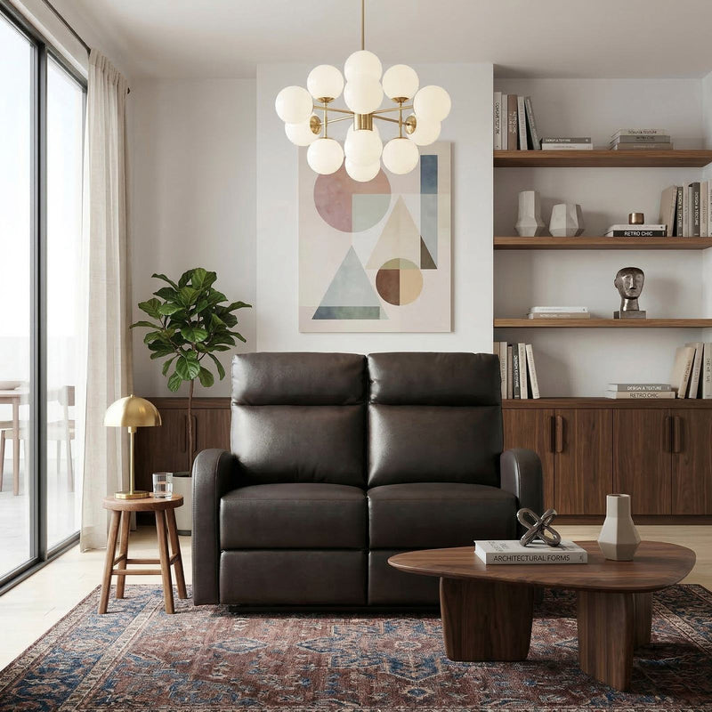 allen-espresso-double-reclining-love-seat-1