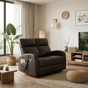 allen-espresso-double-reclining-love-seat-11