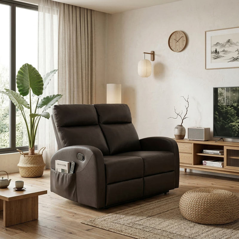allen-espresso-double-reclining-love-seat-11