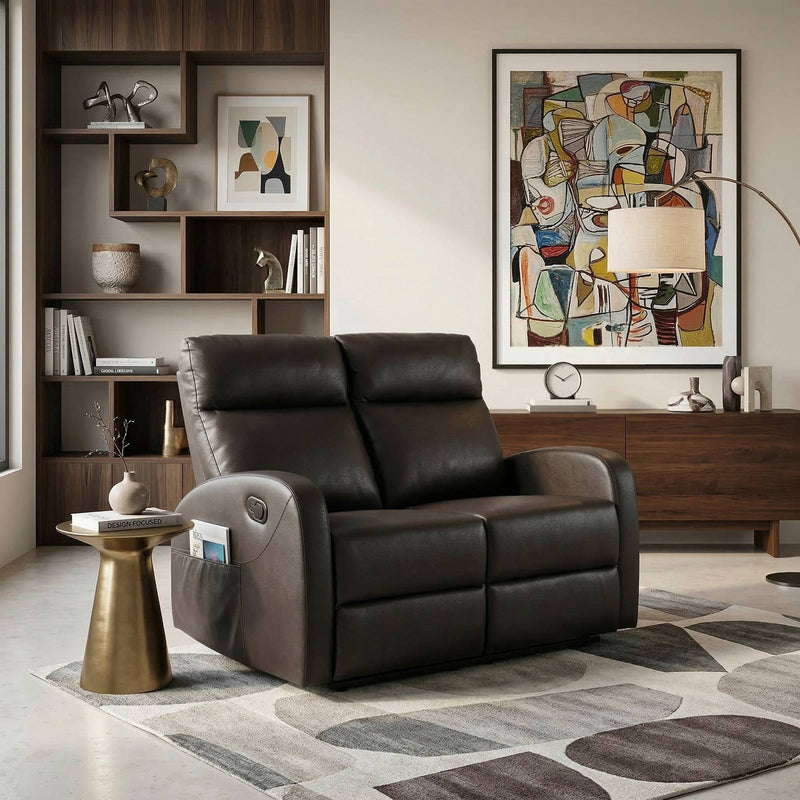 allen-espresso-double-reclining-love-seat-12