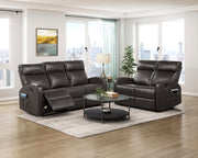 allen-espresso-double-reclining-love-seat-13