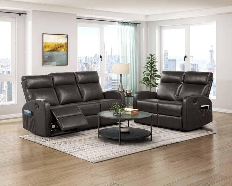 allen-espresso-double-reclining-love-seat-13