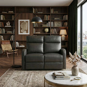 allen-espresso-double-reclining-love-seat-14