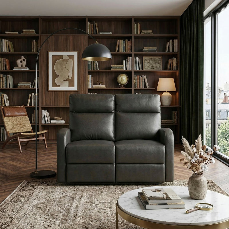 allen-espresso-double-reclining-love-seat-14