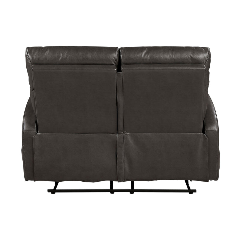allen-espresso-double-reclining-love-seat-4