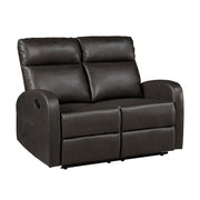allen-espresso-double-reclining-love-seat-5