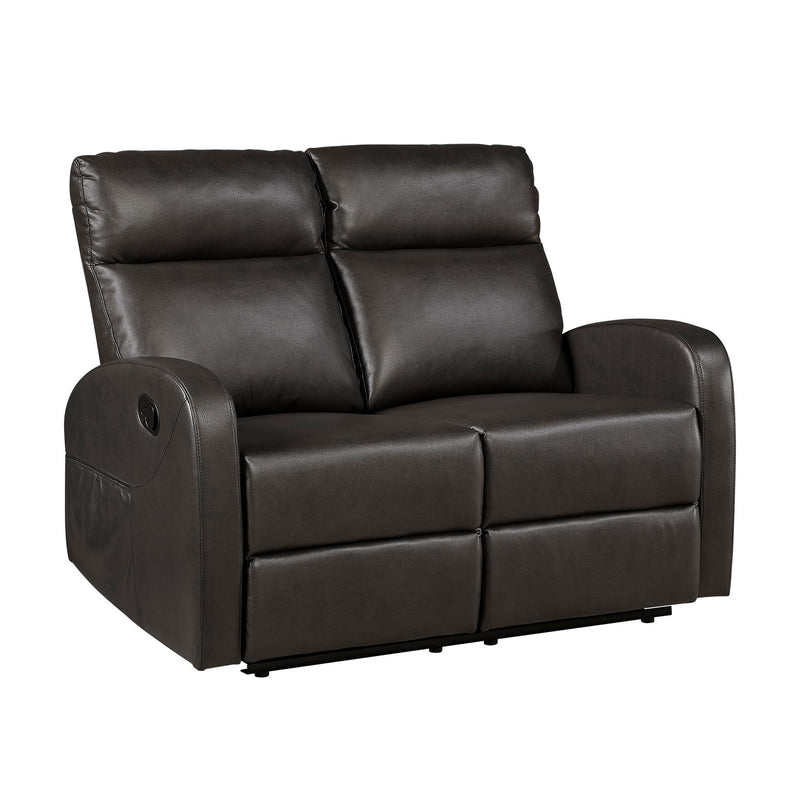 allen-espresso-double-reclining-love-seat-5