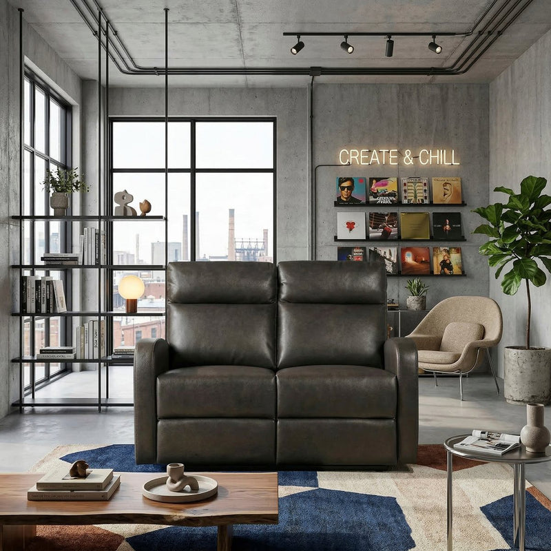 allen-espresso-double-reclining-love-seat-9