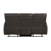 allen-espresso-double-reclining-sofa-1