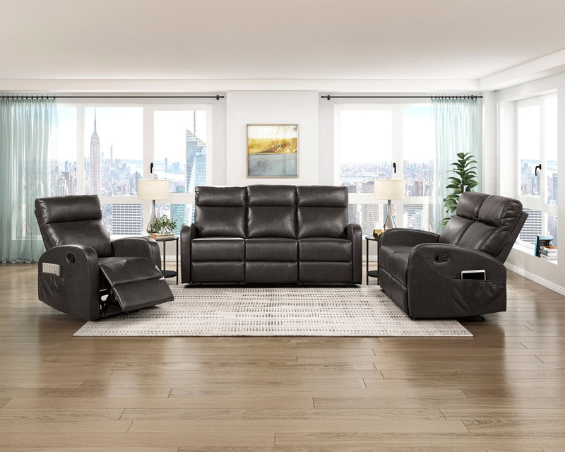 allen-espresso-double-reclining-sofa-12