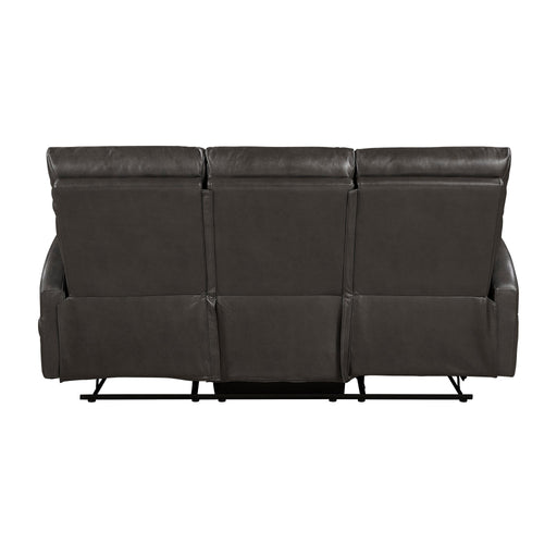 allen-espresso-double-reclining-sofa-1