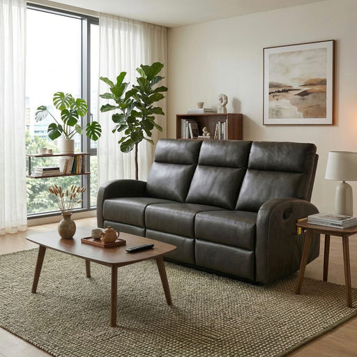 allen-espresso-double-reclining-sofa-2