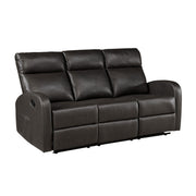 allen-espresso-double-reclining-sofa-3