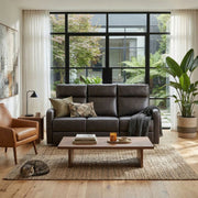 allen-espresso-double-reclining-sofa-4