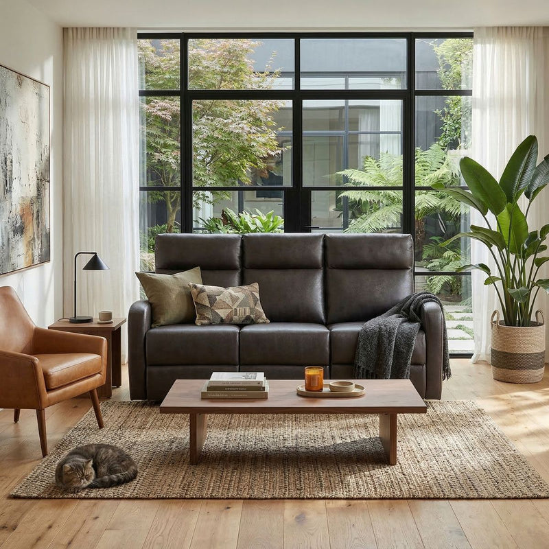 allen-espresso-double-reclining-sofa-4