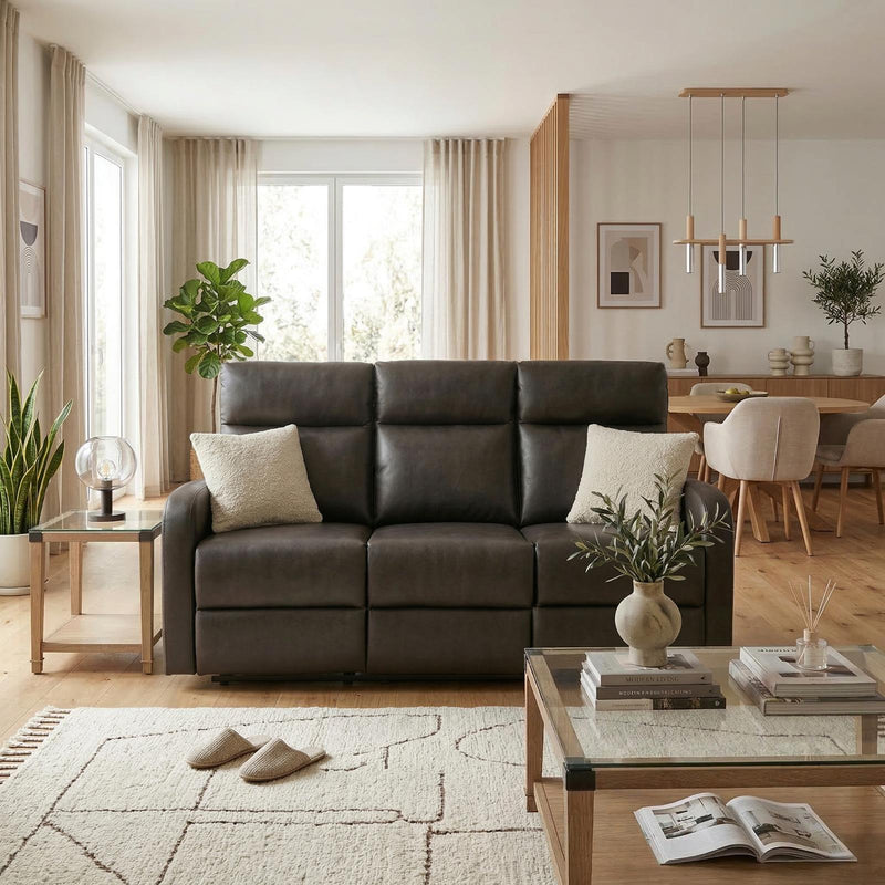 allen-espresso-double-reclining-sofa-7