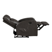allen-espresso-reclining-chair-1