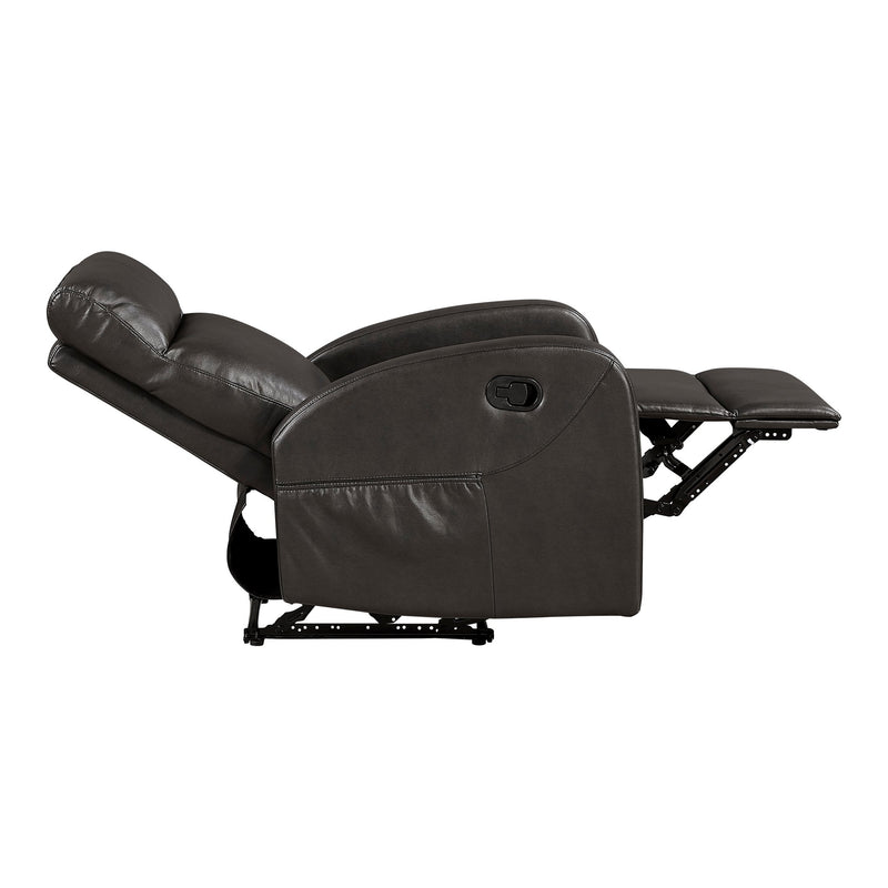 allen-espresso-reclining-chair-1
