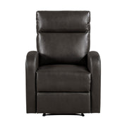 allen-espresso-reclining-chair-10