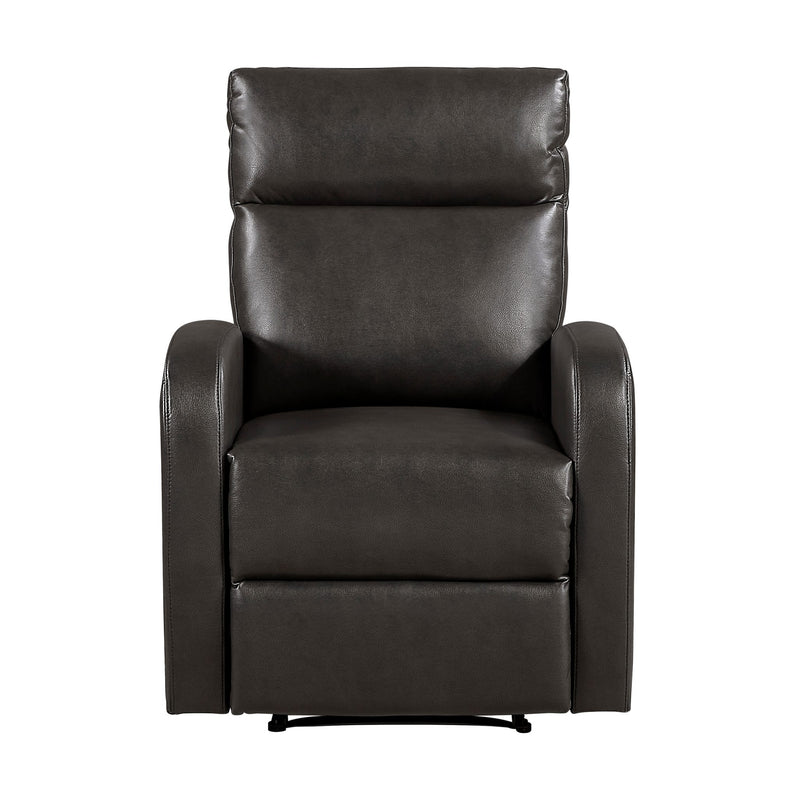 allen-espresso-reclining-chair-10