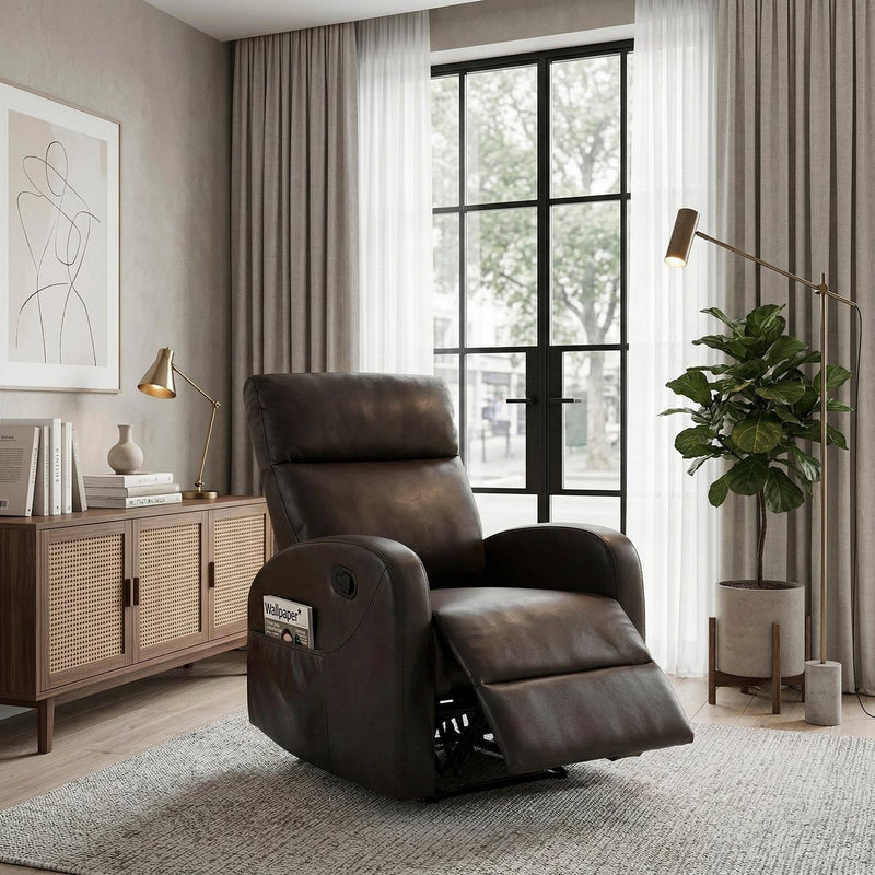 allen-espresso-reclining-chair-12