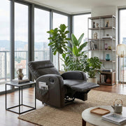 allen-espresso-reclining-chair-13