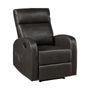 allen-espresso-reclining-chair-14