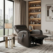 allen-espresso-reclining-chair-15