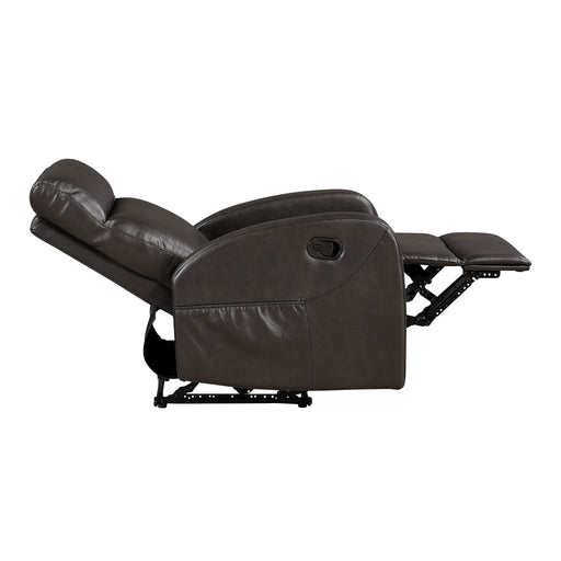 allen-espresso-reclining-chair-1