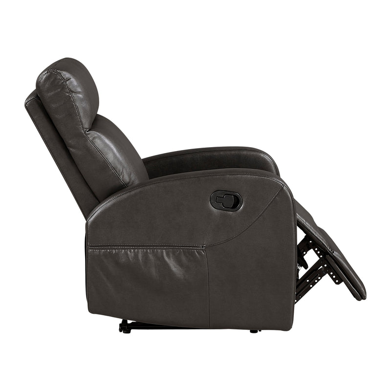 allen-espresso-reclining-chair-4