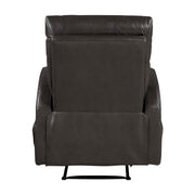 allen-espresso-reclining-chair-5