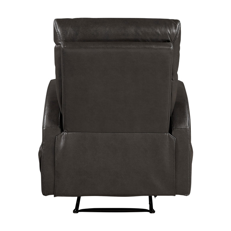 allen-espresso-reclining-chair-5