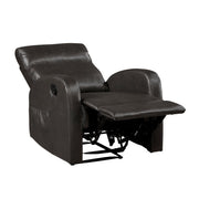 allen-espresso-reclining-chair-6