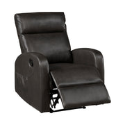 allen-espresso-reclining-chair-7